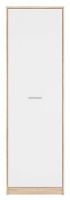 Skria NEPO PLUS REG1D-DSO/BI