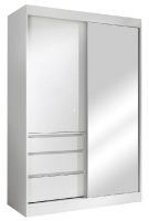 Skria ROMUALDA 140