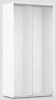 farba: biela, skria REA TULSA 120/240 - ilustran obrzok