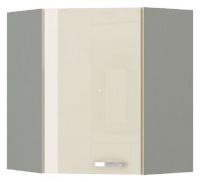 Sektorov kuchynsk linka PRADO skrinka horn 60/60 N G-72