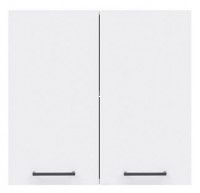 Kuchya JUNONA LINE skrinka horn G2D/60/57