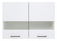Kuchya JUNONA LINE skrinka horn G2W/80/57