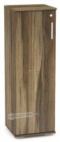 Farba korpusu: orech rockpile / Farba dvierok D3: orech rockpile