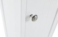 detail - chytka