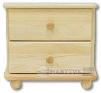 Non stolk SN108
