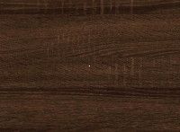farba: dub sonoma tmav