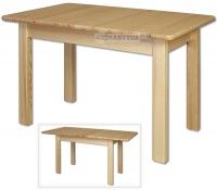 Kuchynský stôl ST101 - 155