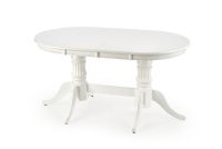 stl JOSEPH, farba: biela