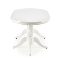 stl JOSEPH, farba: biela