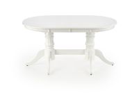 stl JOSEPH, farba: biela