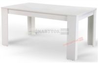 Stôl TOMY NEW