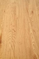 detail . farba