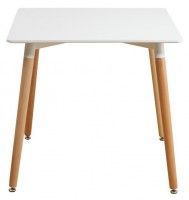 Stôl DIDIER 3 NEW