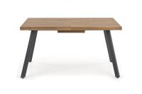 stl BERLN 160, farba: orech med / ierna