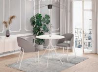 Jedlensk set FONDI 1+2