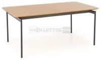 Stôl SMART ST