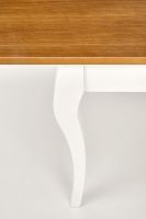 detail, ilustran obrzok