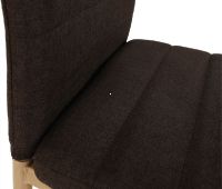 detail - stoliky