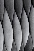 detail, ilustran obrzok