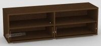 Farba korpusu: wenge