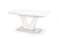 Stl MISTRAL