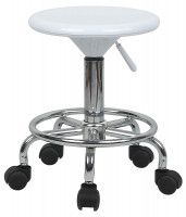 farba: biela, stolika MABEL 3 NEW - ilustran obrzok