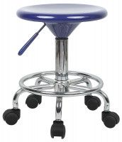 farba: modr, stolika MABEL 3 NEW - ilustran obrzok