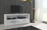 TV stolk TIRANA