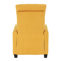 relaxan kreslo TURNER, poah: ltka lt
