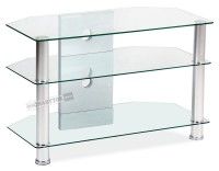 TV stolk TV-031