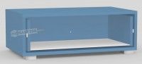 Farba korpusu: pow blue - ilustran obrzok