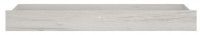 lon priestor ANGEL TYP 96, farba: biela craft