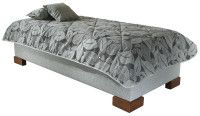 Vanda QUATRO 90x200 cm