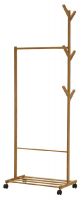 Veia VIKIR TYP 1, farba: bambus, ilustran obrzok