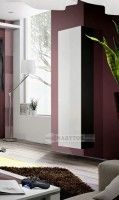 Vitrna WW FLY 23 ZW FY 40