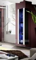 Vitrna WW FLY 23 ZW FY 41