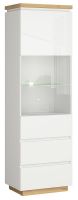 Vitrna ERLA REG1W2S-BI/DMV/BIP
