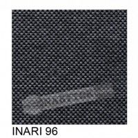 poah: ltka INARI 96