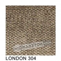 poah: ltka LONDON 304