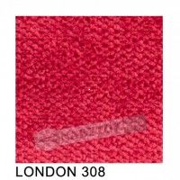 poah: ltka LONDON 308