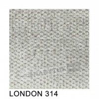 poah: ltka LONDON 314