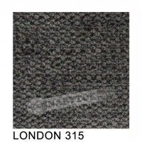 poah: ltka LONDON 315