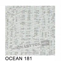 poah: ltka OCEAN 181