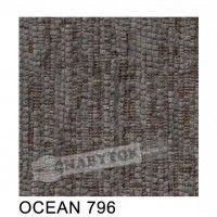 poah: ltka OCEAN 796