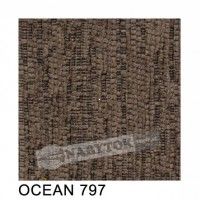 poah: ltka OCEAN 797