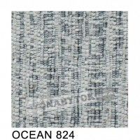 poah: ltka OCEAN 824