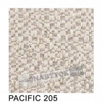 poah: ltka PACIFIC 205