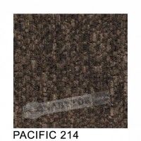 poah: ltka PACIFIC 214