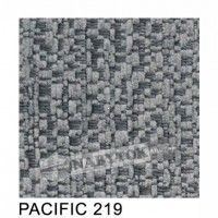 poah: ltka PACIFIC 219