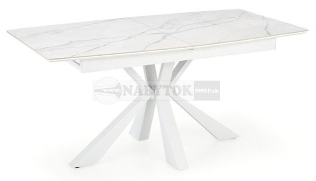 Stôl VIVALDI